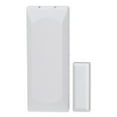 thumbnail image 1 of 2GIG 2GIG-DW10E-345 eSeries Wireless Enhanced Thin Door/Window Contact, 1 of 5