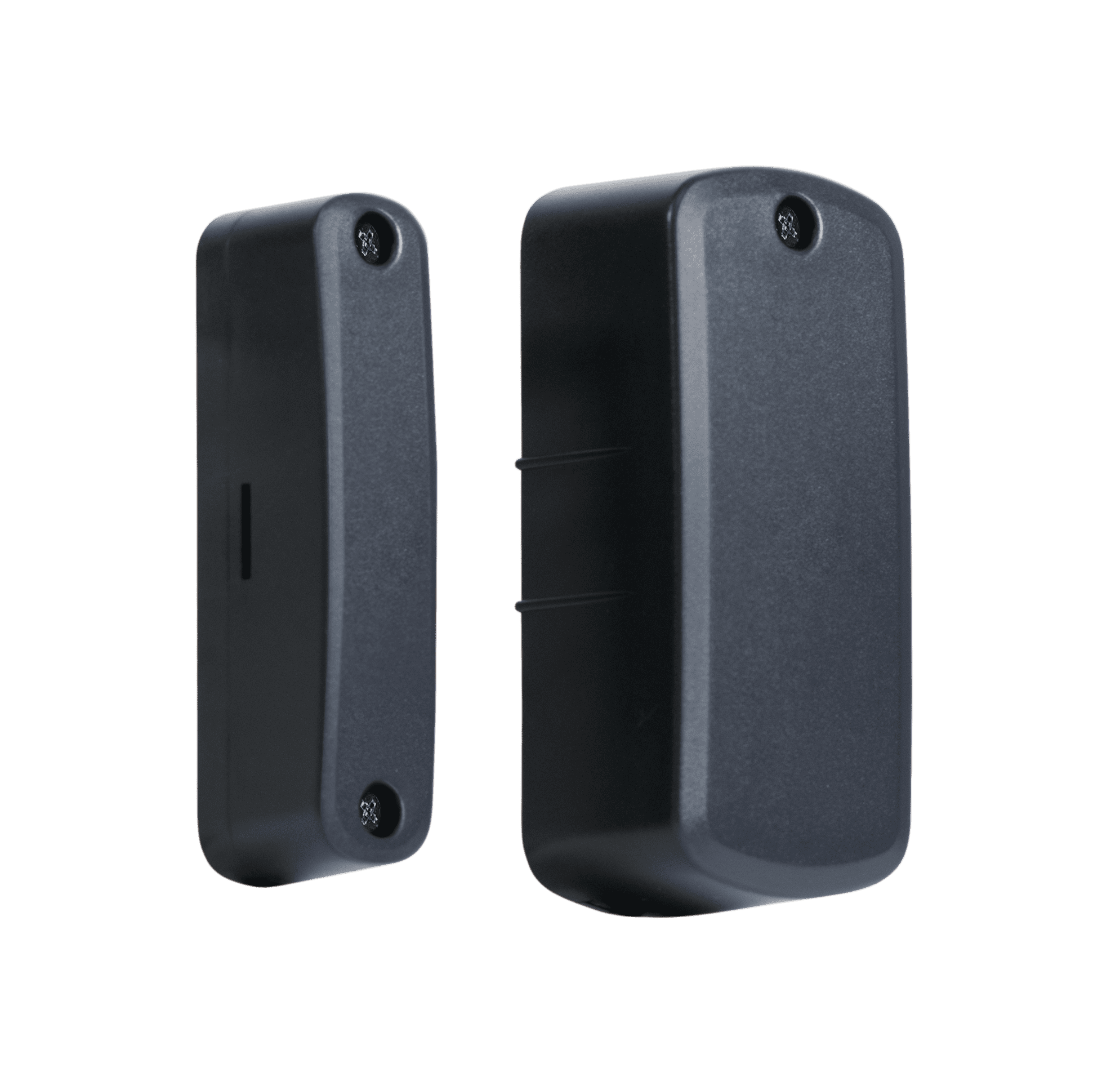 2GIG DW30 Outdoor Wireless Contact Sensor