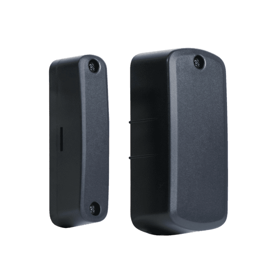 2GIG DW30 Outdoor Wireless Contact Sensor