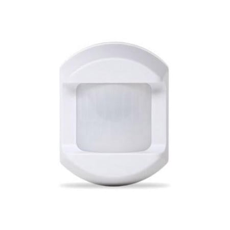 ESERIES PASSIVE IR MOTION DETECTOR