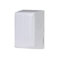 thumbnail image 1 of 2GIG - Tilt sensor - wireless - 345 MHz - white, 1 of 1