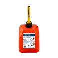 thumbnail image 1 of Scepter Ameri-Can FG4G213 2 Gallon Gas Can with Easy-Flo Spout, Red, 1 of 5
