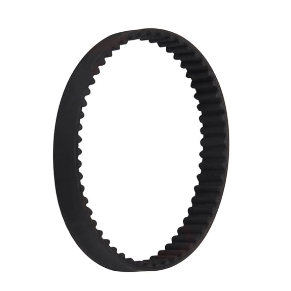 2GT-6 Closed Looping Timing Belts for 3D Printer Synchronous Belt 6mm GT2 Closed