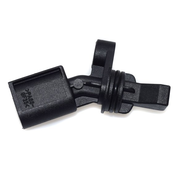 2H0927807A Rear drive side ABS wheel speed sensor for Audi for VW Amarok-