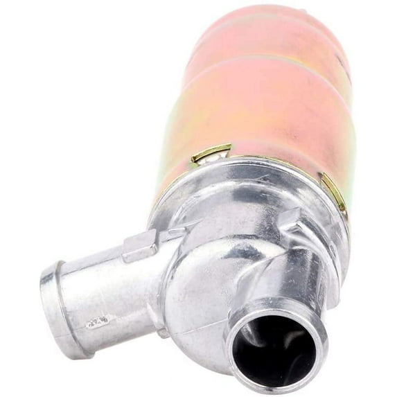 2H1024 ECCPP Idle Air Control Valve for Controlling Fuel Injection fit for Audi, for Ferrari, for Hyundai, for Kia for Sportage, for Saab 900/ 9000, for Volkswagen