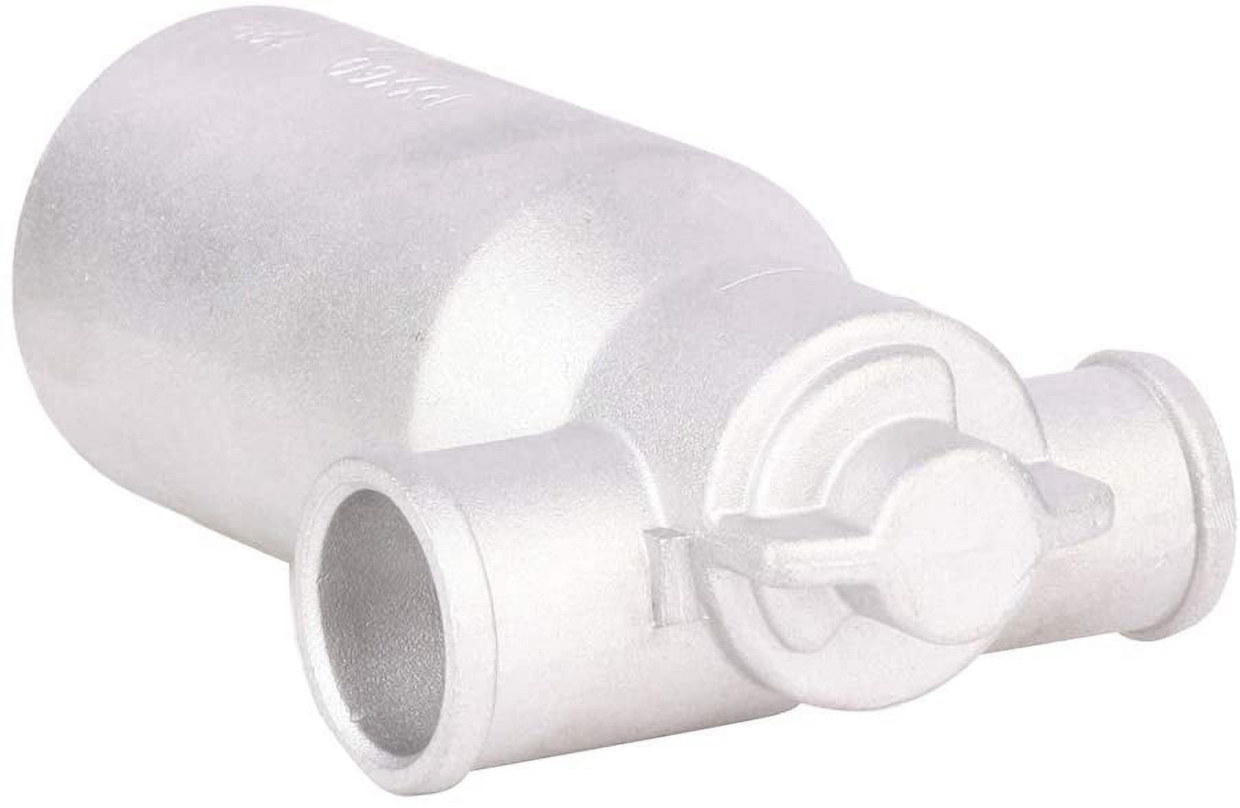 2H1030 ECCPP Idle Air Control Valve for Controlling fit for BMW 323Ci/323i/323is/323ti/325Ci/325i/ 325is/325xi/328i/328is/330Ci/330xi/330i/530i/525i/ 525iT/ 528i/M3/X3/X5/Z3/Z4,for Saab 900