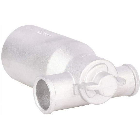 2H1030 ECCPP Idle Air Control Valve for Controlling fit for BMW 323Ci/323i/323is/323ti/325Ci/325i/ 325is/325xi/328i/328is/330Ci/330xi/330i/530i/525i/ 525iT/ 528i/M3/X3/X5/Z3/Z4,for Saab 900