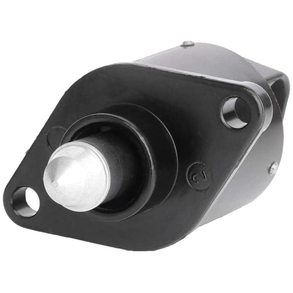 2H1071 ECCPP Idle Air Control Valve for Controlling Fuel Injection fit for Chrysler, for Dodge, 1992 for Eagle Premier, for Plymouth