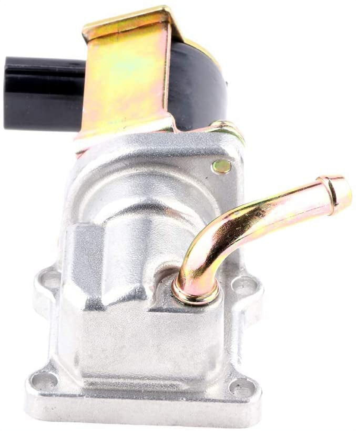 2H1157 ECCPP Idle Air Control Valve for Controlling Fuel Injection fit
