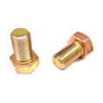 thumbnail image 1 of 2H3740 - CAP SCREW fits Caterpillar (CAT), 1 of 8