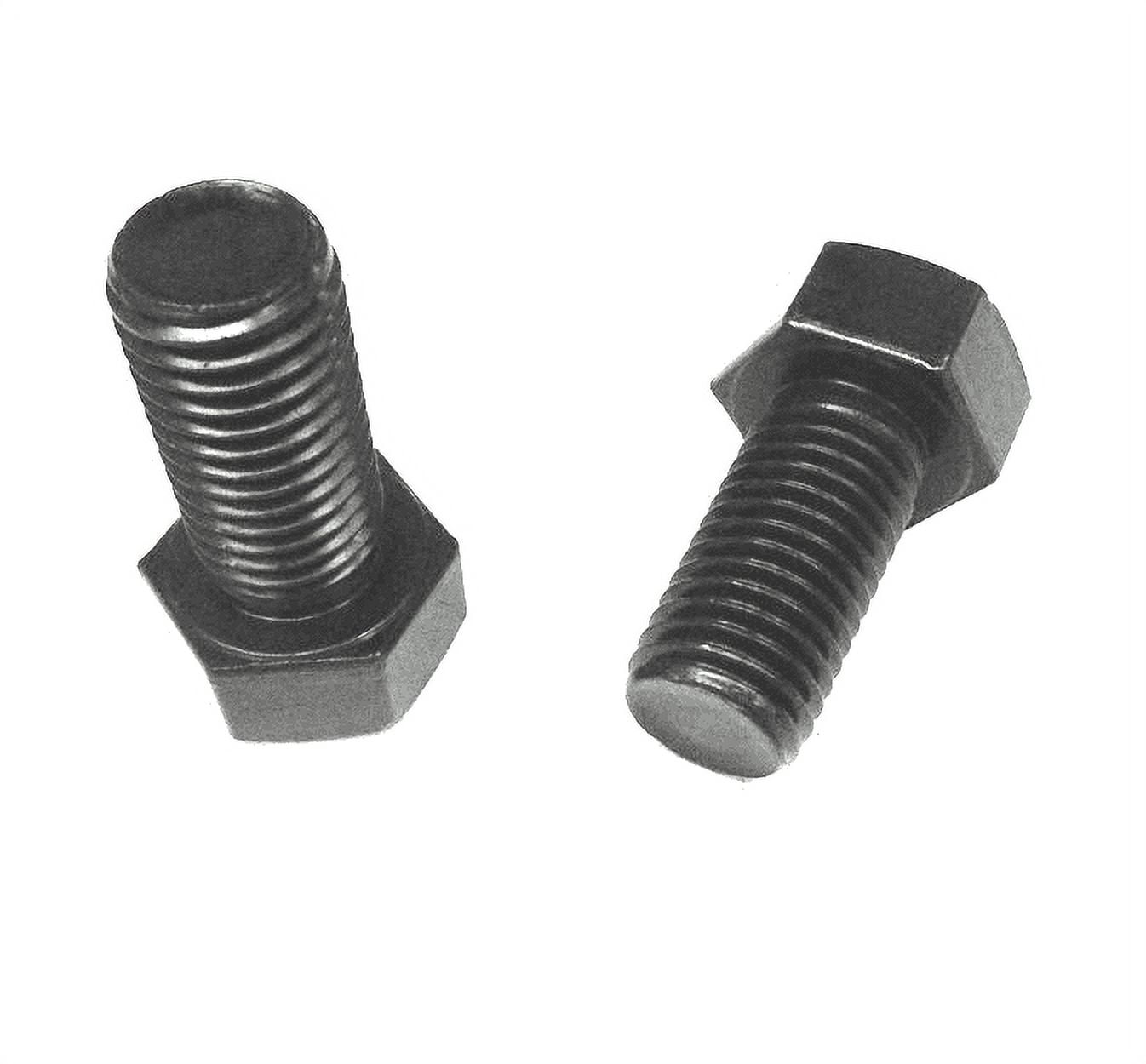 2H3757 - CAP SCREW 2B1587 fits Caterpillar (CAT) - Walmart.com 