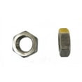 thumbnail image 1 of 2H3786 - NUT-JAM 0S0784 1D0483 for Caterpillar (CAT), 1 of 8