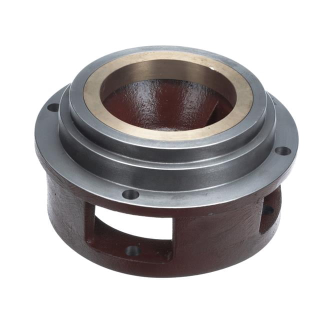 2HP Frame Adaptor & Wear Ring - Walmart.com