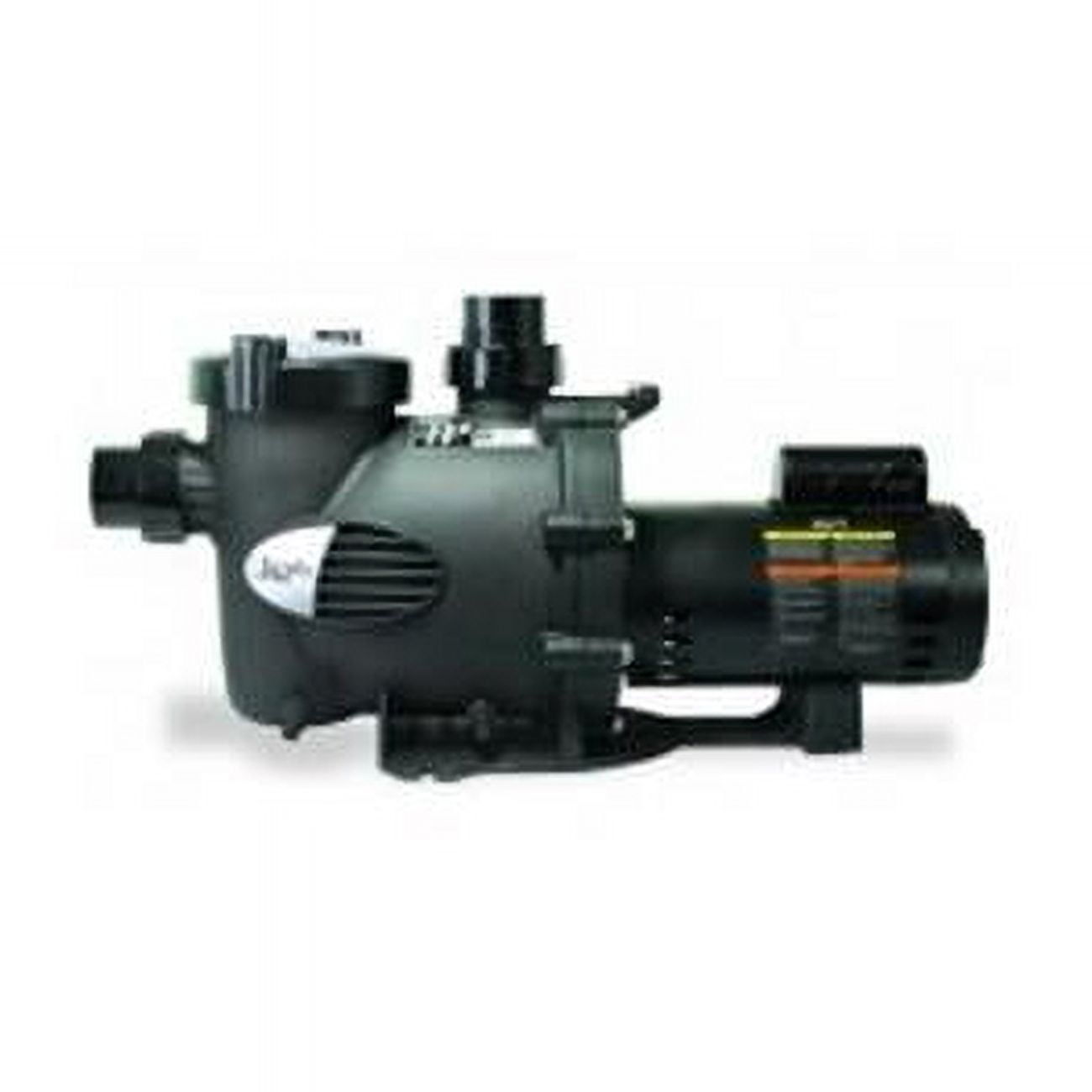 2Hp Pump - Walmart.com