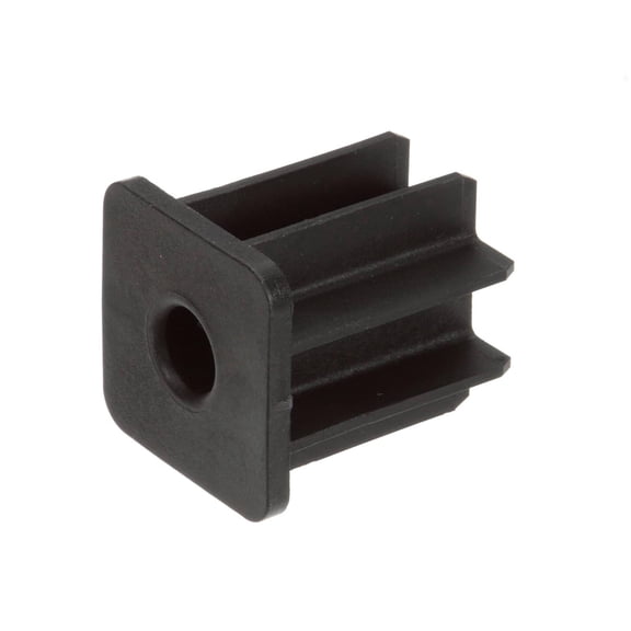 2IN PLASTIC SQUARE INSERT 3018901 - Genuine OEM Replacement Part