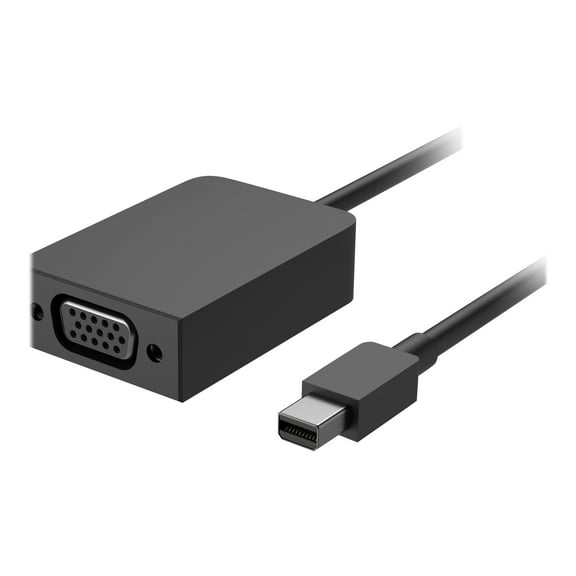 2IN1 Acc MIcROSOFT EJQ-00001 R