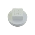 thumbnail image 1 of 2In Plug, 1 of 1