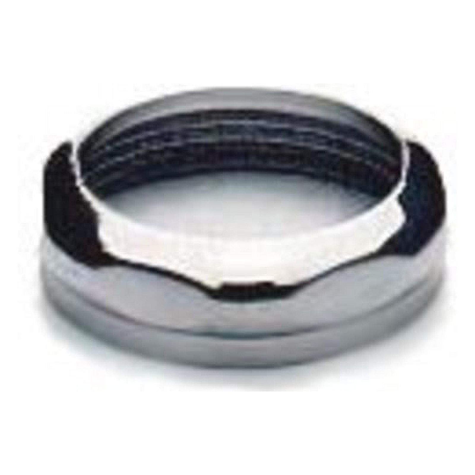 2In Slip Joint Washer Plumb Pak Slip Joint Washers / Nuts PP9054PC