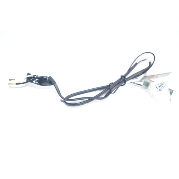 2J4PR Dell Wireless Antennas C3181-C871BLK-PUS