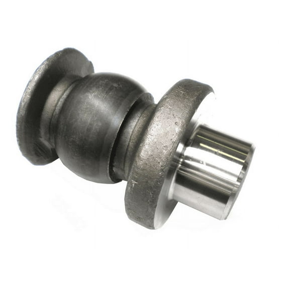 2J5462 - TRUNNION,BULLDOZER CR2498A for Caterpillar (CAT)