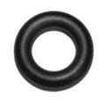 thumbnail image 1 of 2J6274 - SEAL-O-RING for Caterpillar (CAT), 1 of 1