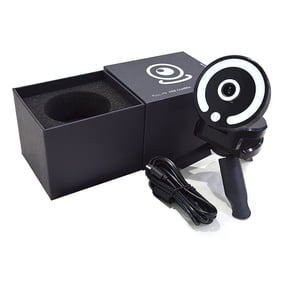 2K 4K 1080P High Definition Webcam Usb Free Drive Noise Reduction Meetings Live