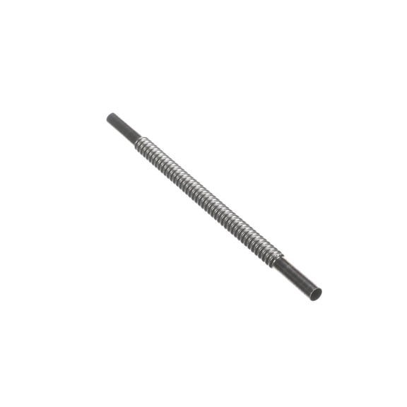 TUBE FLEX 1/4 DIA X 6 LNG 2K-80101-05 - Genuine OEM Replacement Part