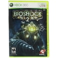 thumbnail image 1 of 2K BioShock 2 (Xbox 360), 1 of 9