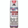 thumbnail image 1 of 2K Epoxy Primer - White - 1.13 lbs - High-Performance Corrosion Protection, 1 of 1