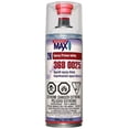 thumbnail image 1 of 2K Epoxy Primer, 1 of 1