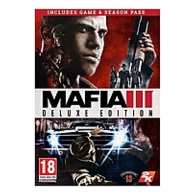 SPY X FAMILY Tome 8 Édition Collector Limitée Neuf sous blister EUR 29
