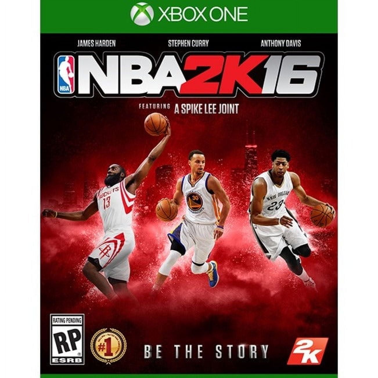 2K-NBA-2K16-Standard-Edition-