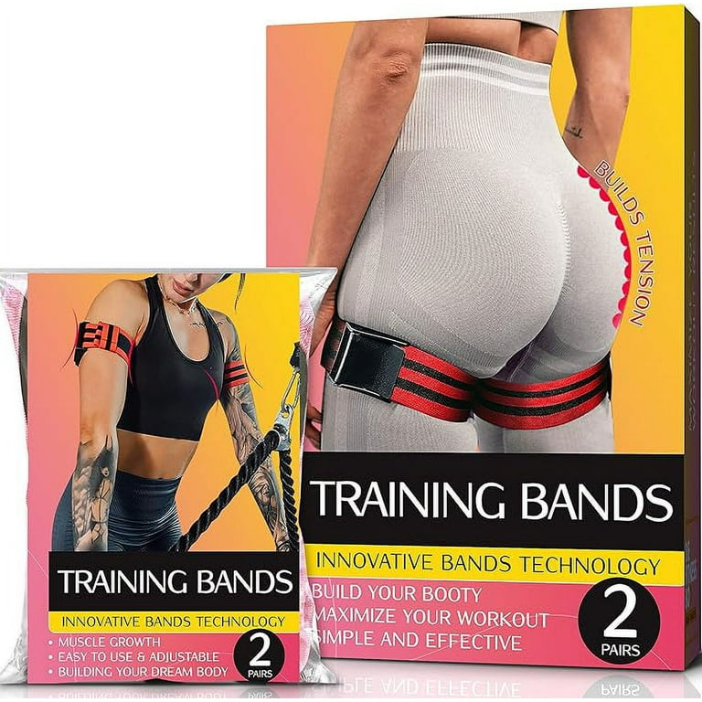 Buttbands sale