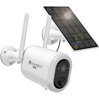Walmart black friday security cameras shop