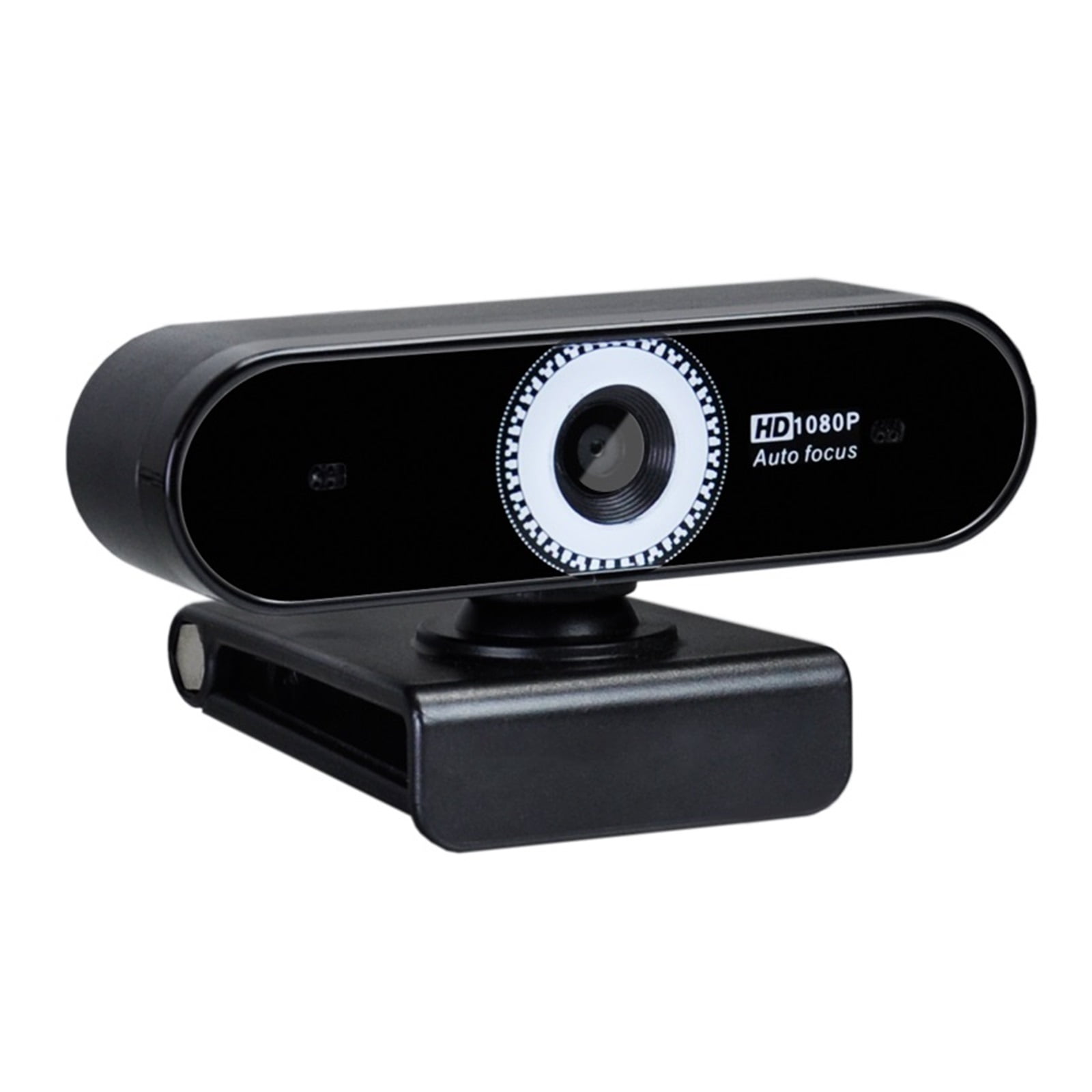2K UHD 5MP 1944P 10X Zoom 60fps Smooth Streaming USB Webcam Auto Focal For Video Conference Online Teaching Boardcast Camera ,Full Clarity