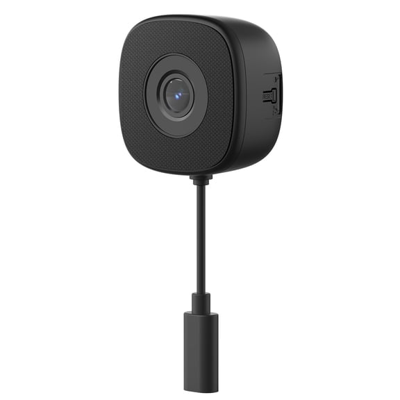 2K Window Camera