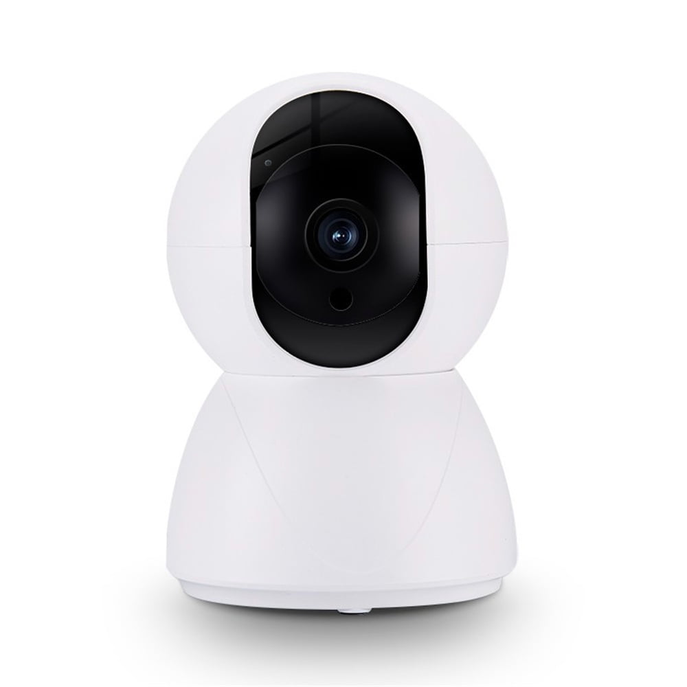 2K Wireless Home Camera WiFi Security Camera, Indoor Surveillance