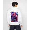 2KDB Custom Card DEVIN BOOKER UNISEX HOODIE SHIRT