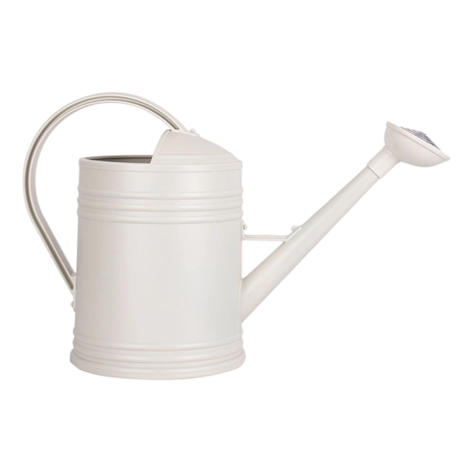 2L/4L Plastic Watering Can Garden Watering Can Replacement for Plant Indoor Outdoor Use