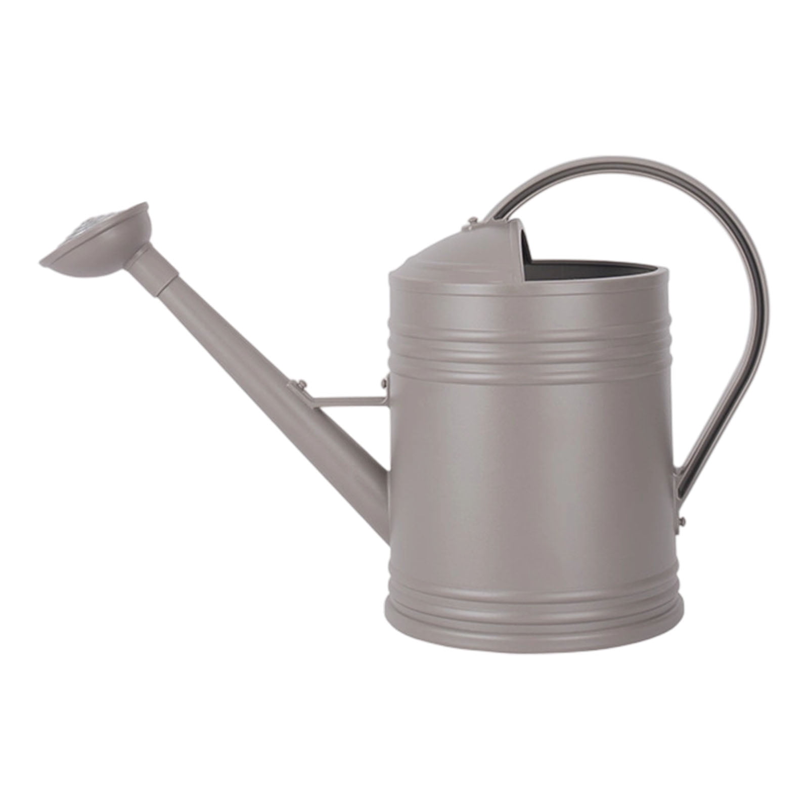 2L/4L Plastic Watering Can Garden Watering Can Replacement for Plant Indoor Outdoor Use