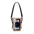 thumbnail image 1 of 2L Beach Swimming Drift Waterproof Phone Bag - Safeguard Your Phone with Ease, 1 of 1