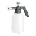 thumbnail image 1 of 2L Hand Pump Foam Sprayer Hand Pneumatic Foam Cannon Foam Bottle New N5, 1 of 1