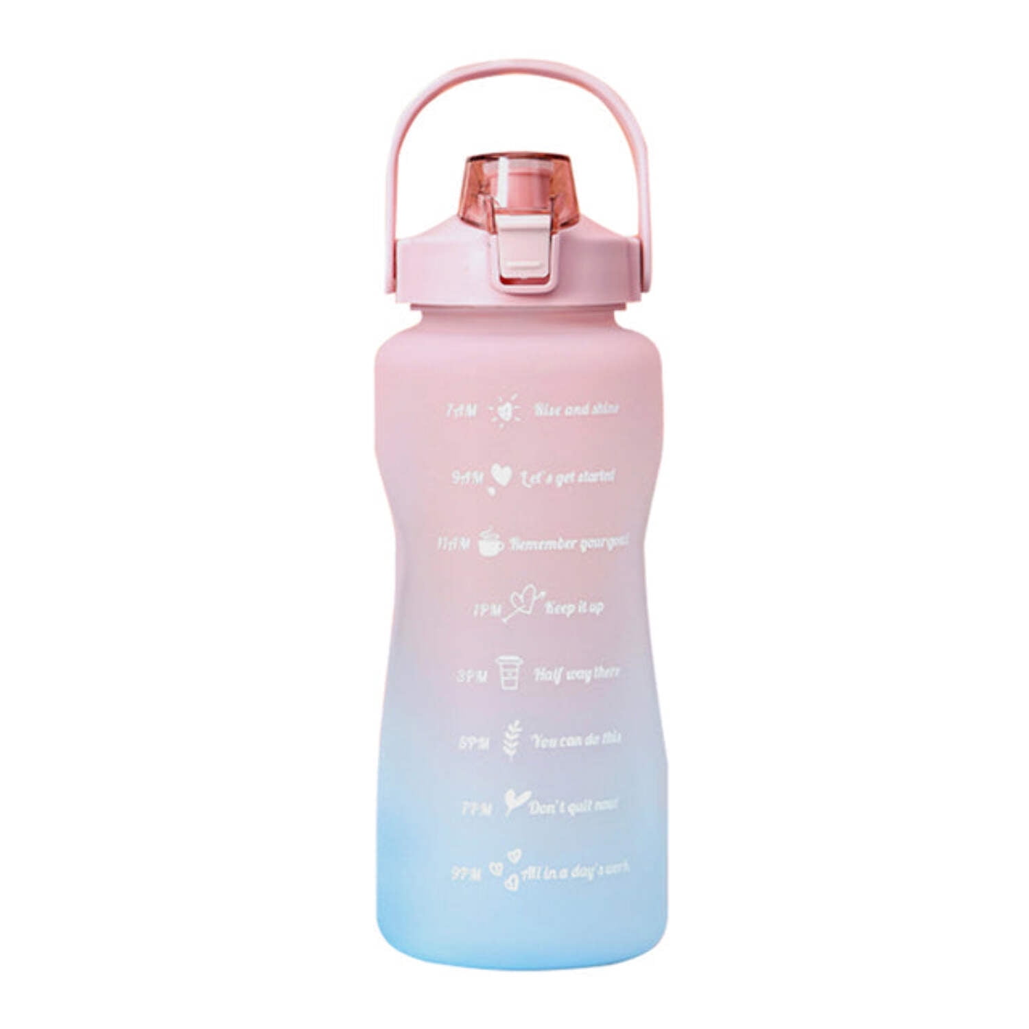 12 ounce hydro flask amazon Coffee Mug 12oz main image 0
