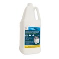thumbnail image 1 of 2L Liquid Gold Deodorizer for Porta Potty Portable Toilets, 1 of 1