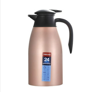 https://i5.walmartimages.com/seo/2L-New-304-Stainless-Steel-Cold-Hot-Drink-Thermos-Insulation-Pots-Bottle-Water-Coffee-Thermos-Vacuum-Kettle-PINK_b9134be4-3286-42c2-8cd3-b6b25d1df45f.862bf24ee2a498cab0c23fbcc433ce20.jpeg?odnHeight=320&odnWidth=320&odnBg=FFFFFF