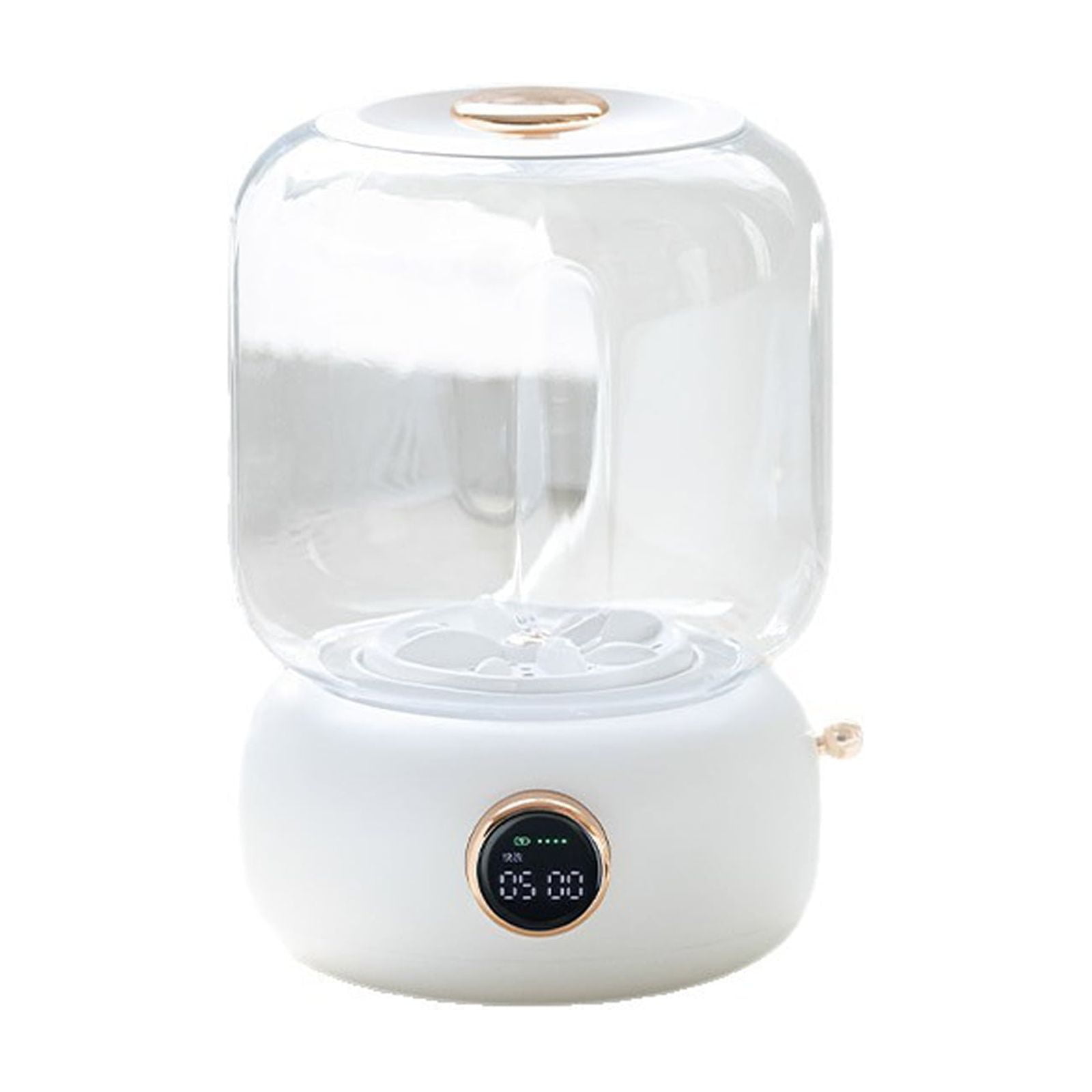 2L Small Washing Machine Laundry Socks Underwear Baby Home Camping