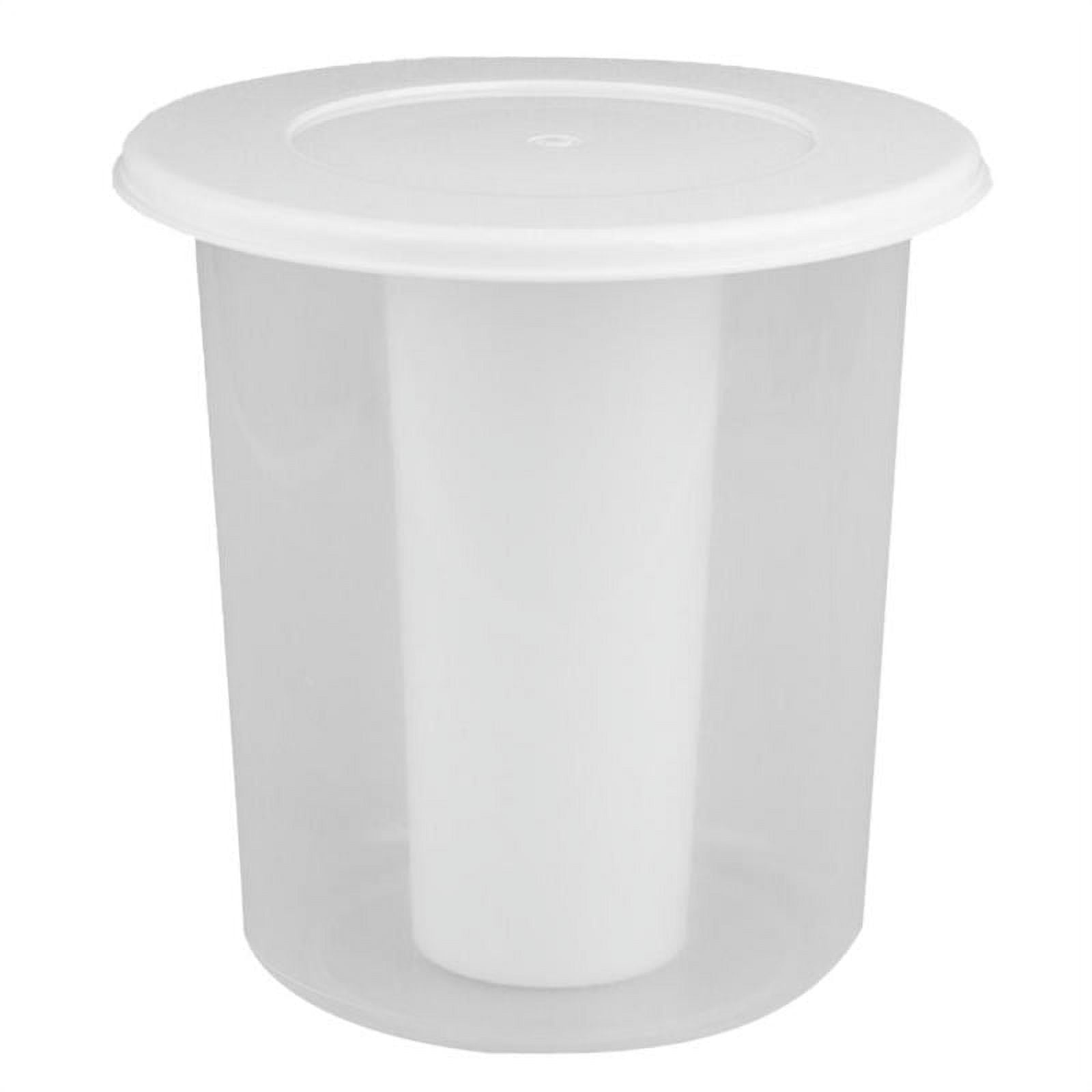 2L Snow Cone Maker Shaved Ice Molds Making Ice Cream Juice Ice Fronzon Yoghurt