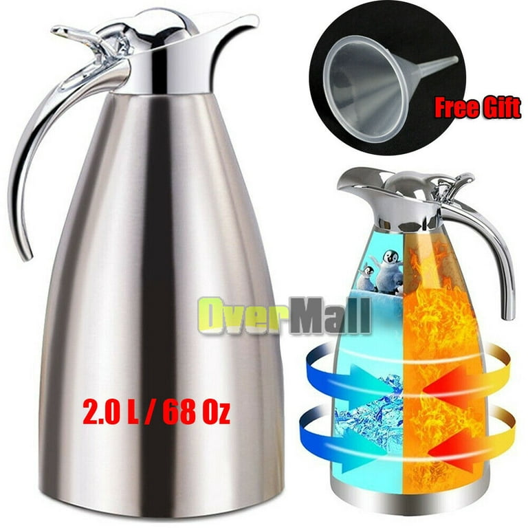 https://i5.walmartimages.com/seo/2L-Stainless-Steel-Vacuum-Insulated-Thermal-Carafe-Coffee-Pot-Water-Pitcher-68oz_e2c19eec-f4a5-40cc-8acf-e0fd3fae8bca.64dc81f454f26db51ad1e2d169791f0d.jpeg?odnHeight=768&odnWidth=768&odnBg=FFFFFF