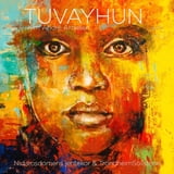 2L - Tuvayhun [BLU-RAY] - Walmart.com