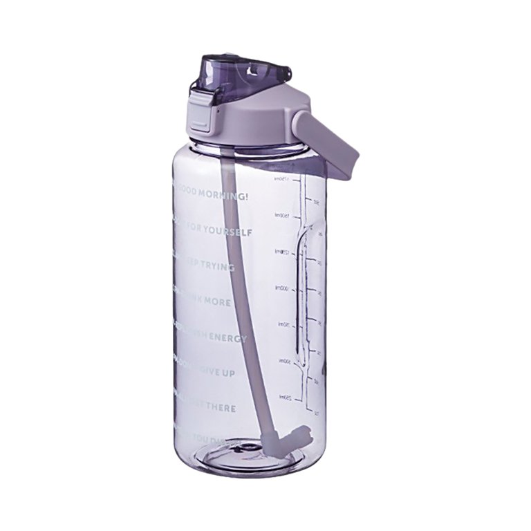 https://i5.walmartimages.com/seo/2L-Water-Bottle-with-Marker-Straw-Large-Capacity-Water-Bottle-with-Handle-Reusable-Leakproof-Water-Jug-for-Hiking-Travel-Outdoor-Sports-Gym-Fitness_9d9bf1da-48f1-4892-a5eb-48a52d74f9a3.d98c0ae0096269932e9f732b76adfc58.jpeg?odnHeight=768&odnWidth=768&odnBg=FFFFFF